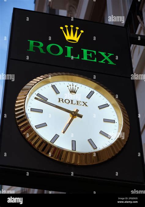 tienda rolex malaga|Rolex store malaga.